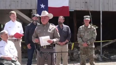 161 missing, 94 dead in Kerr County area following Hill Country floods