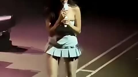 Madisonbeer