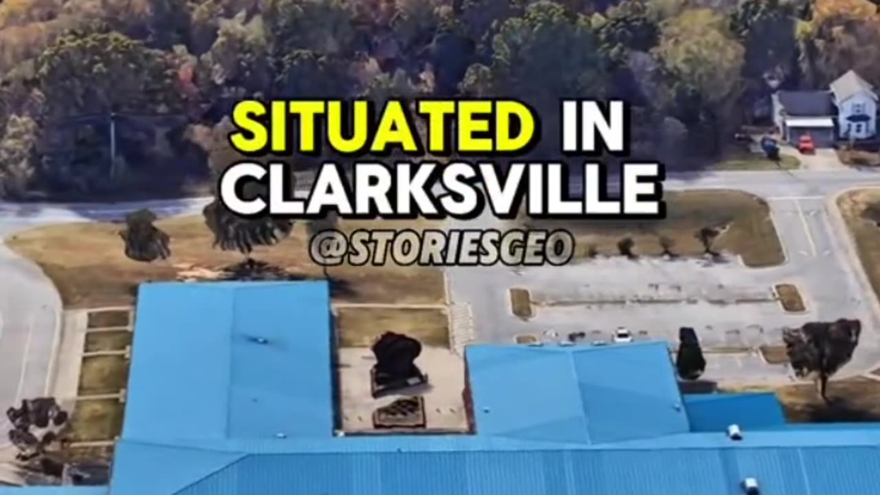 which middle school in Tennessee has the most femboys