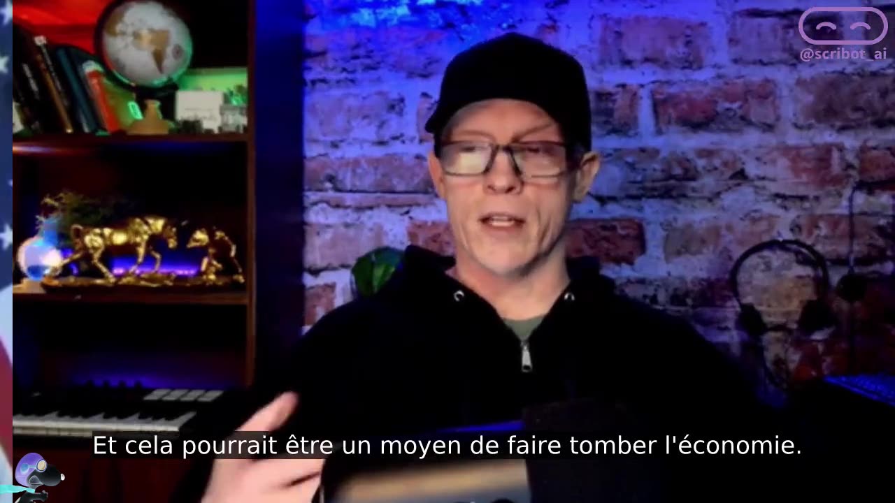 L'Âge d'Or: Où seul le métal jaune brille dans l'effondrement du Mordor