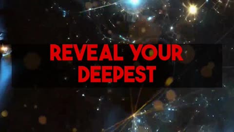 Pro Tips: Master deep AI personality insights with psychprofile.io for $29.99/month.