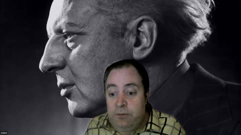 Stokowski Was One of The Best of All Time