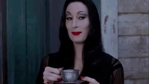 Aspoň káva #85 aneb Prostě káva