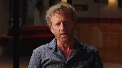Huisarts trekt ten strijde tegen boete: “Het is de medemenselijkheid die hier terechtstaat”