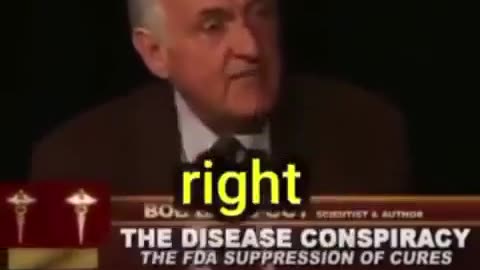 VITAMIN D KNOW THE TRUTH