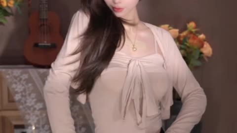 The girls are extremely dancers. koran girl, dancer sexy, girl sexy