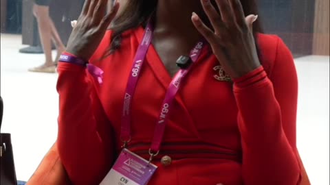 Miami - The Ultimate Destination for Entrepreneurs