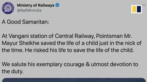Heroic MAn
