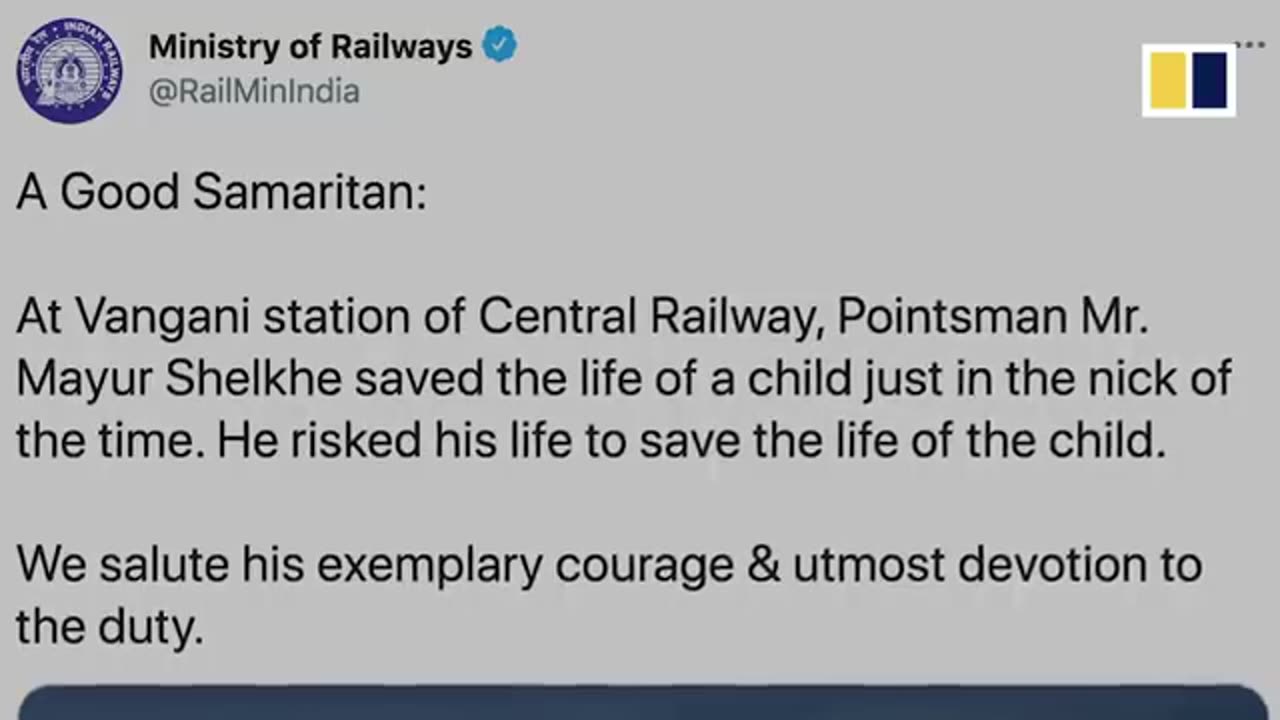 Heroic MAn