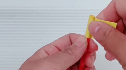 Fun Paper Folding Activities