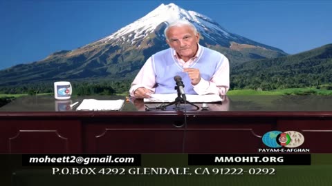 June 21, 2025 استقلال، آزادی، عدالت اجتماعی