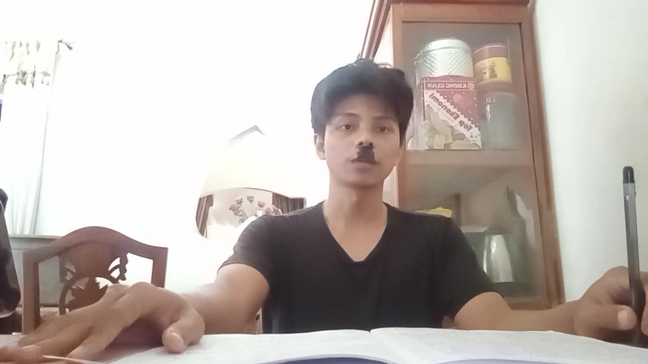 Hitler Cinta Damai? Kontroversi Kebijakan Nazi Jerman yang Jarang Diketahui