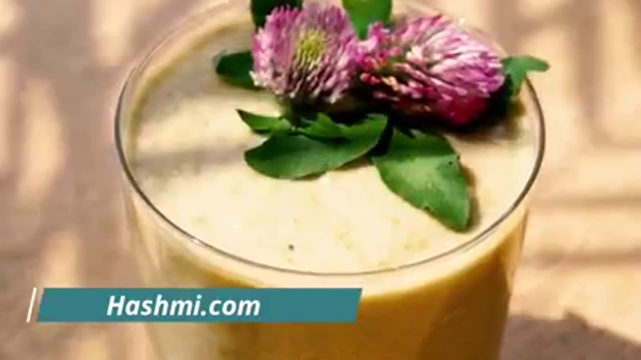 Garmi me Banana Shake peene ke fayde