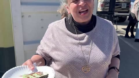 America’s Favorite Cheesecakes | Beloved Cheesecakes Reviews
