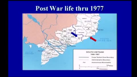 Thien Khoc Pham - Immigrant Stories Session 01