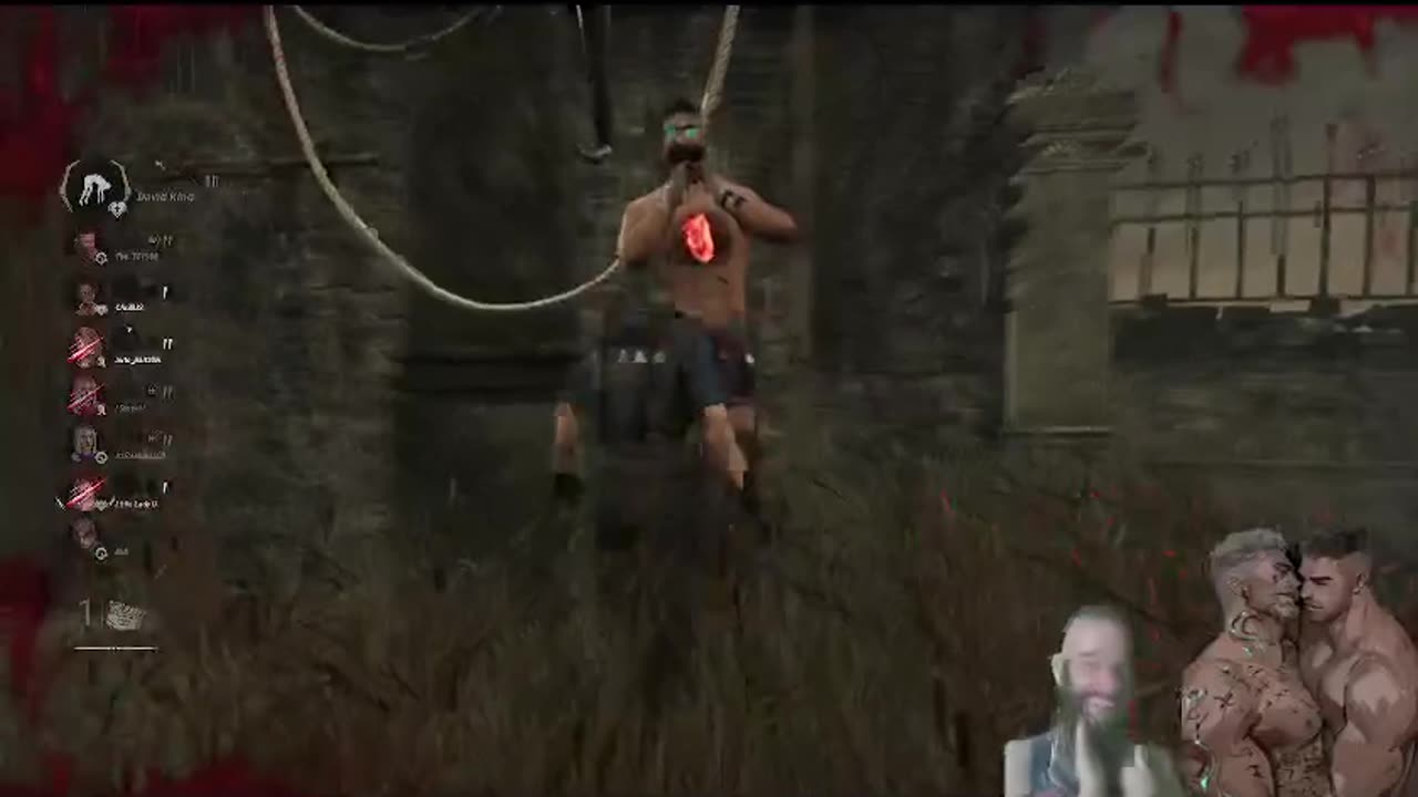 Ask and you shall recieve...