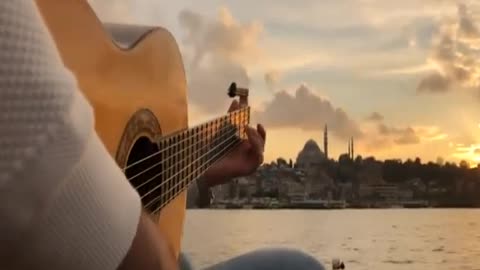 BOMBOŞ KALDI UMUTLARIM