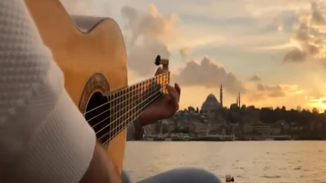 BOMBOŞ KALDI UMUTLARIM