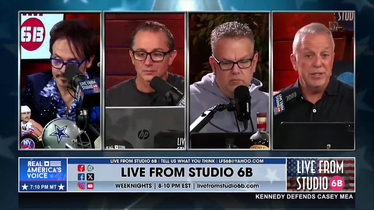 TRUMP CAN’T DEPORT MILLIONS UNLESS GOP STRIPS FEDERAL COURT POWER