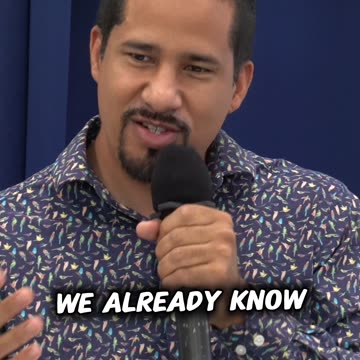 𝐖𝐞 𝐀𝐥𝐫𝐞𝐚𝐝𝐲 𝐖𝐨𝐧