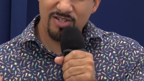 𝐖𝐞 𝐀𝐥𝐫𝐞𝐚𝐝𝐲 𝐖𝐨𝐧