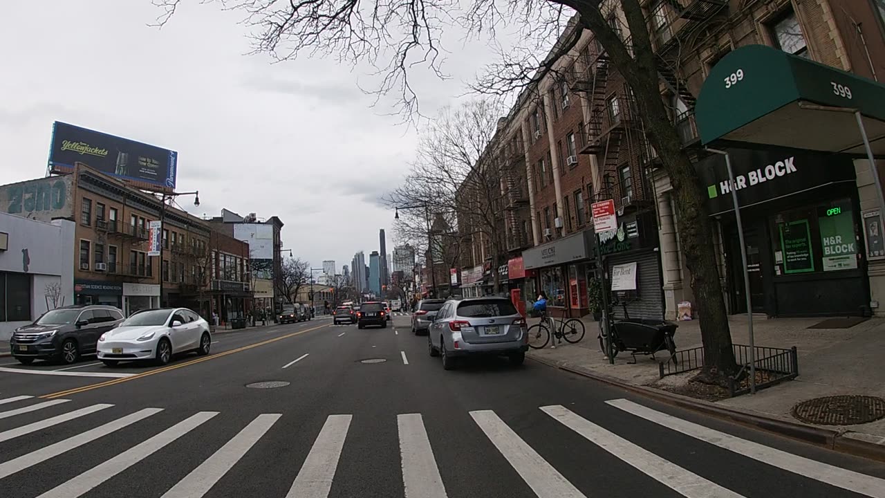 Your Power Skillz Inspire Others To Be Great