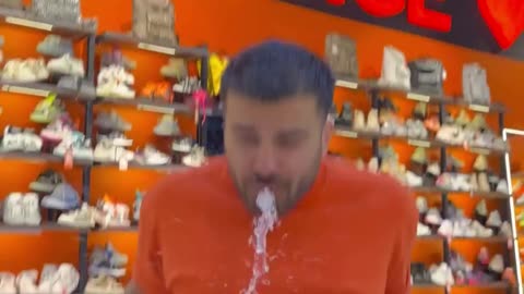 #funnyvideosdaily