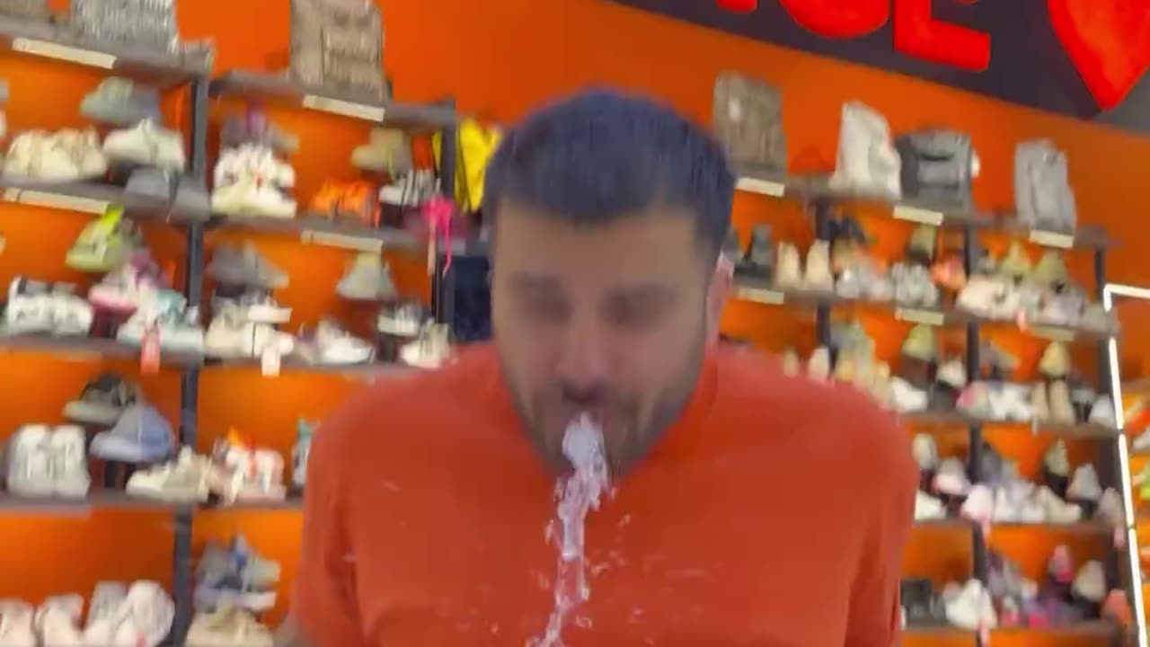 #funnyvideosdaily