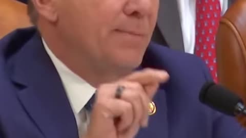 Democrats Vote to Give Medicaid Dollars to Illegal Immigrants at the Expense of U.S. Citizens