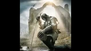 073025 THE FALL OF OUR NATION - 1 SAVED SHEEP
