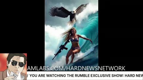 1/5/26 Hard News Network Then & Now