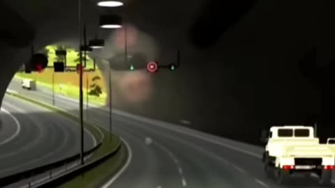 Car for sale simulator 2023 mobile gameplay