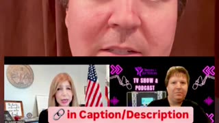 PROMO Sex Trafficking at Major Events: Fighting Back w/ San Diego County DA Summer Stephan | Ep 296