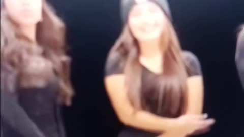 Tok bop jiggle