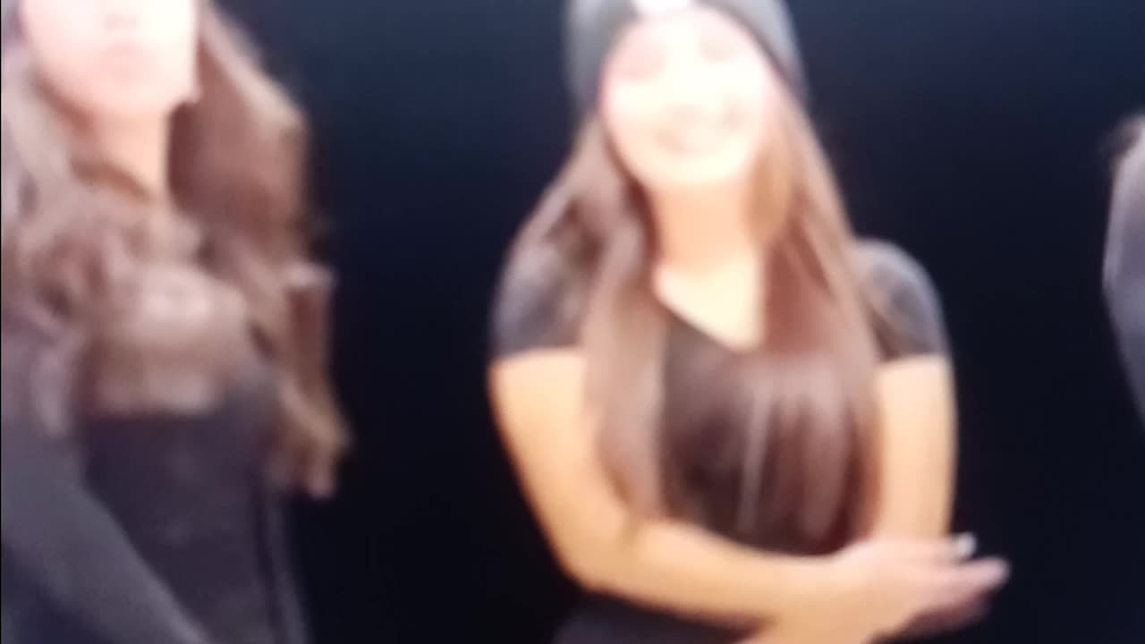 Tok bop jiggle