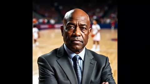 "Inspiring a Generation: The Coach Carter Story"