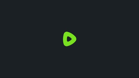 Fall Asleep Instantly 😴 Ad-Free Sleep Music to Release Melatonin & Quiet the Mind