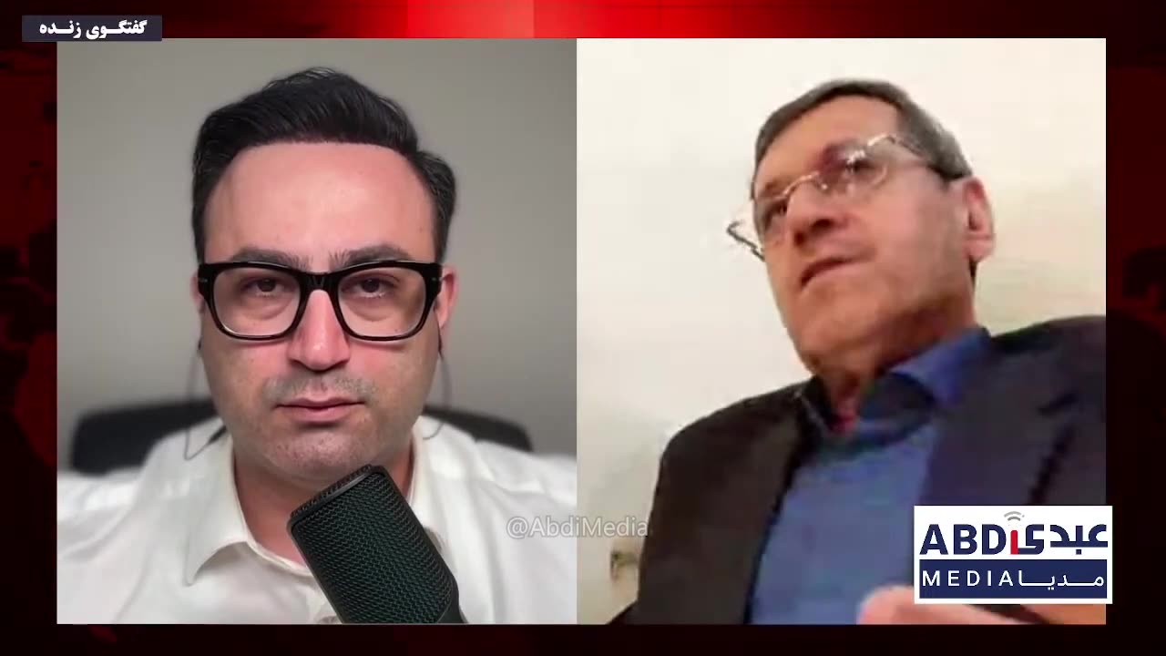 حسن قشقاوی: استراتژی جمهوری اسلامی، دیپلماسی فعال با جهان است