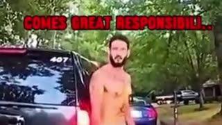 😂🤦 'You Should've Thought of That!' | FunFM