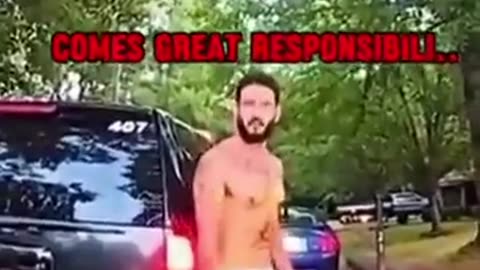 😂🤦 'You Should've Thought of That!' | FunFM