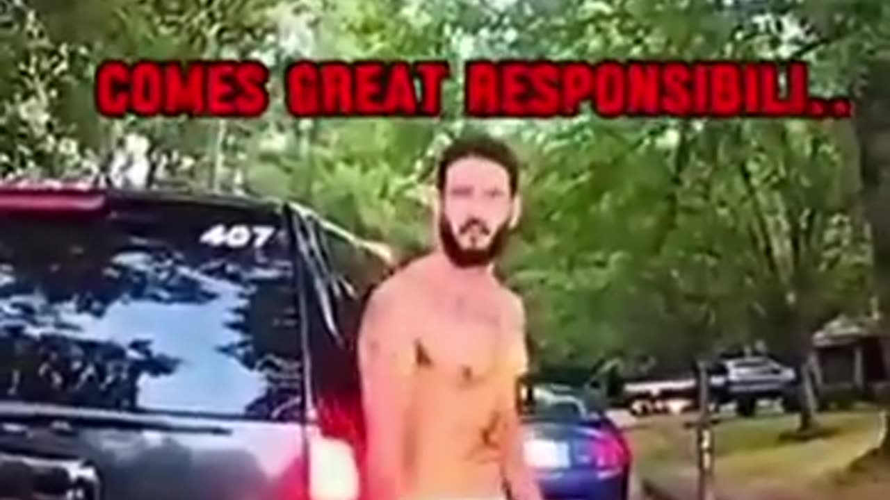 😂🤦 'You Should've Thought of That!' | FunFM