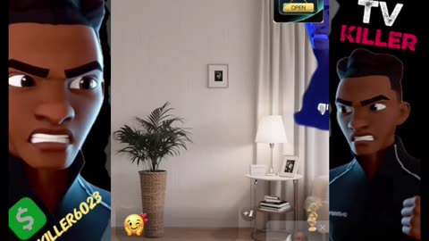 NONY RECAPS TOMIKAY & DREBABY KING B & SHA BUTTER GOES TO WAR