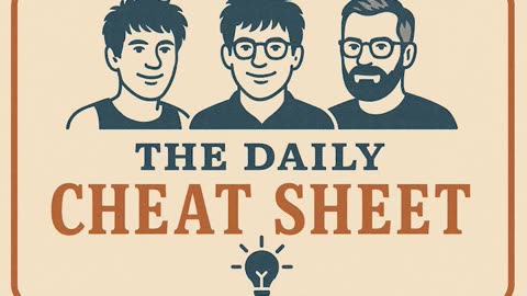 Success will be my retribution.