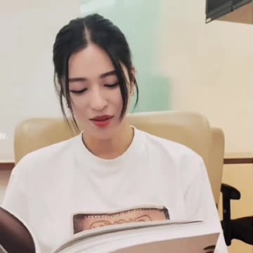 #BlankTheSeries #Orm #LingLing #Entertainment #funny #comedy #viral #Shorts #Trend