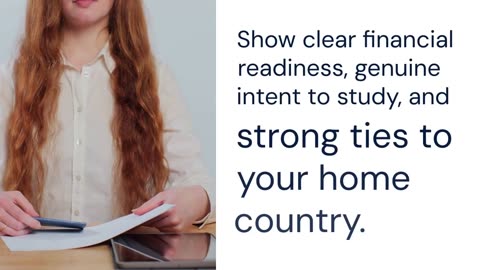 Canada Study Permit Visa Application Drop
