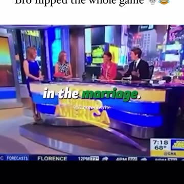 Why there is no female drivers on the grid?