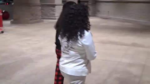 hampton brandon returns to youtube -part 2