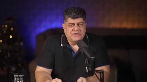 Vladimir Putin speaks, Konstantin Samoilov from “Inside Russia” comments