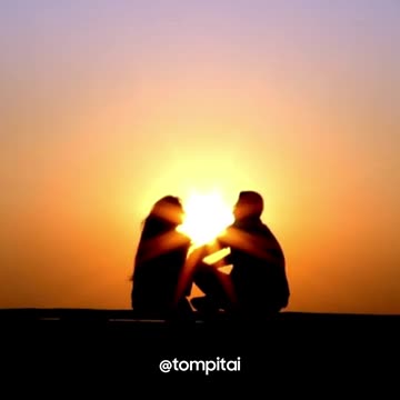 Каждый человек - неслучайный в нашей судьбе @tompitaikz