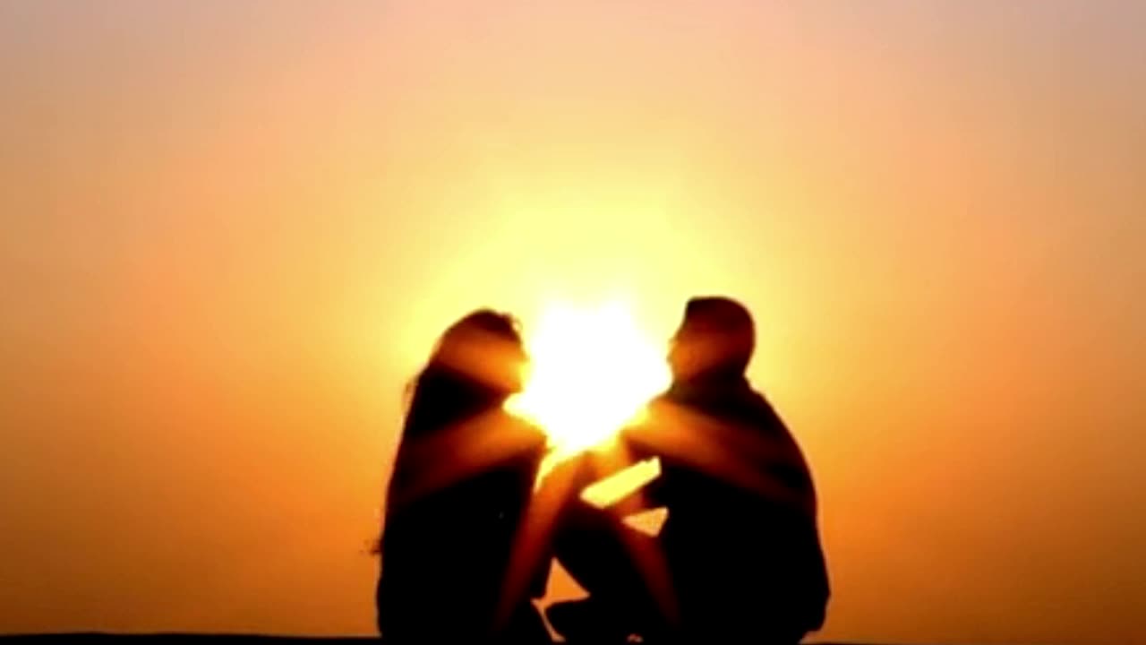 Каждый человек - неслучайный в нашей судьбе @tompitaikz